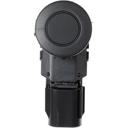 Voiture Système Radar Recul pour RAV4 pour Tacoma 2016 2017 2018 pour Tundra 2014-2018 Capteur D'aide Au Stationnement Pare-Choc