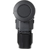 Voiture Système Radar Recul pour RAV4 pour Tacoma 2016 2017 2018 pour Tundra 2014-2018 Capteur D'aide Au Stationnement Pare-Choc