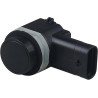 Capteur Radar de Recul Aide Stationnement Avant ou Arrière compatible pour Q7 FREELANDER 2 VIVARO A GRAND SCENIC II KANGOO LAGUN