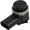 Capteur Radar de Recul Aide Stationnement Avant ou Arrière compatible pour Q7 FREELANDER 2 VIVARO A GRAND SCENIC II KANGOO LAGUN