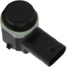 Capteur Radar de Recul Aide Stationnement Avant ou Arrière compatible pour Q7 FREELANDER 2 VIVARO A GRAND SCENIC II KANGOO LAGUN