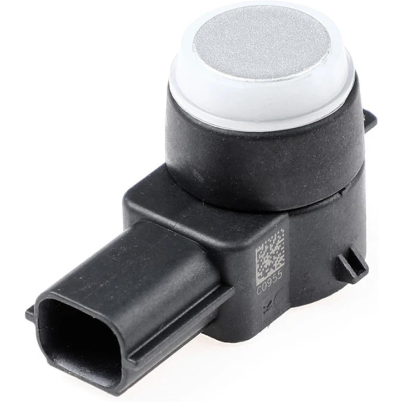 Radar de Recul Voiture pour Chevrolet Cruze 2008-2015, capteur de stationnement PDC 25855503/13282884/0263003821