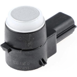 Radar de Recul Voiture pour Chevrolet Cruze 2008-2015, capteur de stationnement PDC 25855503/13282884/0263003821