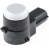 Radar de Recul Voiture pour Chevrolet Cruze 2008-2015, capteur de stationnement PDC 25855503/13282884/0263003821