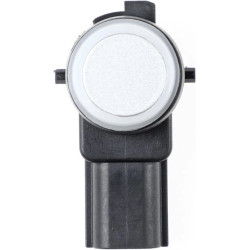 Radar de Recul Voiture pour Chevrolet Cruze 2008-2015, capteur de stationnement PDC 25855503/13282884/0263003821