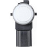Radar de Recul Voiture pour Chevrolet Cruze 2008-2015, capteur de stationnement PDC 25855503/13282884/0263003821