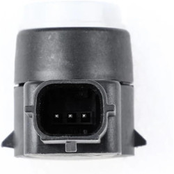 Radar de Recul Voiture pour Chevrolet Cruze 2008-2015, capteur de stationnement PDC 25855503/13282884/0263003821
