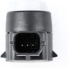 Radar de Recul Voiture pour Chevrolet Cruze 2008-2015, capteur de stationnement PDC 25855503/13282884/0263003821