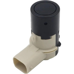 Radars Recul Capteur Stationnement Arrière PDC 6939065 pour BMW E65 E66 Série 7 760LI 760I 750 745 6939065 602.769 6939065 69891