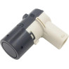 Radars Recul Capteur Stationnement Arrière PDC 6939065 pour BMW E65 E66 Série 7 760LI 760I 750 745 6939065 602.769 6939065 69891
