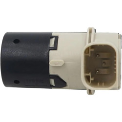 Radars Recul Capteur Stationnement Arrière PDC 6939065 pour BMW E65 E66 Série 7 760LI 760I 750 745 6939065 602.769 6939065 69891