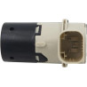 Radars Recul Capteur Stationnement Arrière PDC 6939065 pour BMW E65 E66 Série 7 760LI 760I 750 745 6939065 602.769 6939065 69891