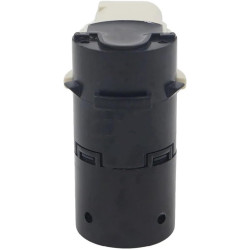 Radars Recul Capteur Stationnement Arrière PDC 6939065 pour BMW E65 E66 Série 7 760LI 760I 750 745 6939065 602.769 6939065 69891