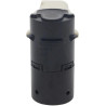Radars Recul Capteur Stationnement Arrière PDC 6939065 pour BMW E65 E66 Série 7 760LI 760I 750 745 6939065 602.769 6939065 69891