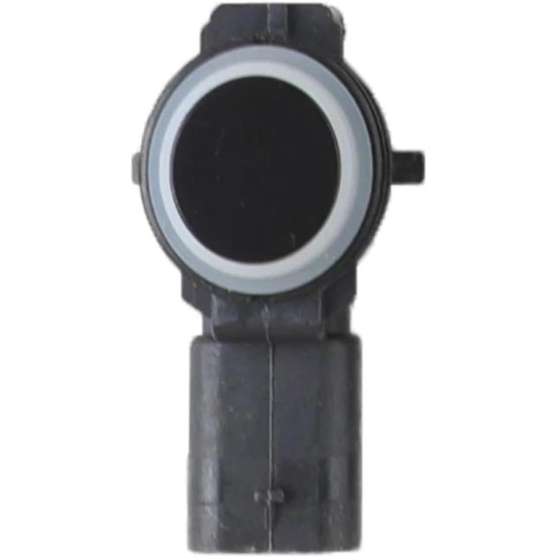 pour BMW pour Series 1 2 3 4 pour F22 F23 F30 F32 F33 Radar Recul Arrière Capteur Stationnement PDC 66209261581 66209261594 Capt