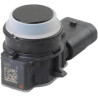 pour BMW pour Series 1 2 3 4 pour F22 F23 F30 F32 F33 Radar Recul Arrière Capteur Stationnement PDC 66209261581 66209261594 Capt