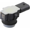 pour BMW pour Series 1 2 3 4 pour F22 F23 F30 F32 F33 Radar Recul Arrière Capteur Stationnement PDC 66209261581 66209261594 Capt