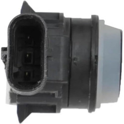 pour BMW pour Series 1 2 3 4 pour F22 F23 F30 F32 F33 Radar Recul Arrière Capteur Stationnement PDC 66209261581 66209261594 Capt