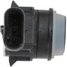 pour BMW pour Series 1 2 3 4 pour F22 F23 F30 F32 F33 Radar Recul Arrière Capteur Stationnement PDC 66209261581 66209261594 Capt