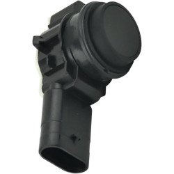 Radar de recul voiture pour jeep pour radar pour renegade pour compass ii capteur d'aide stationnement pdc 3q0919275 3q0919275a(