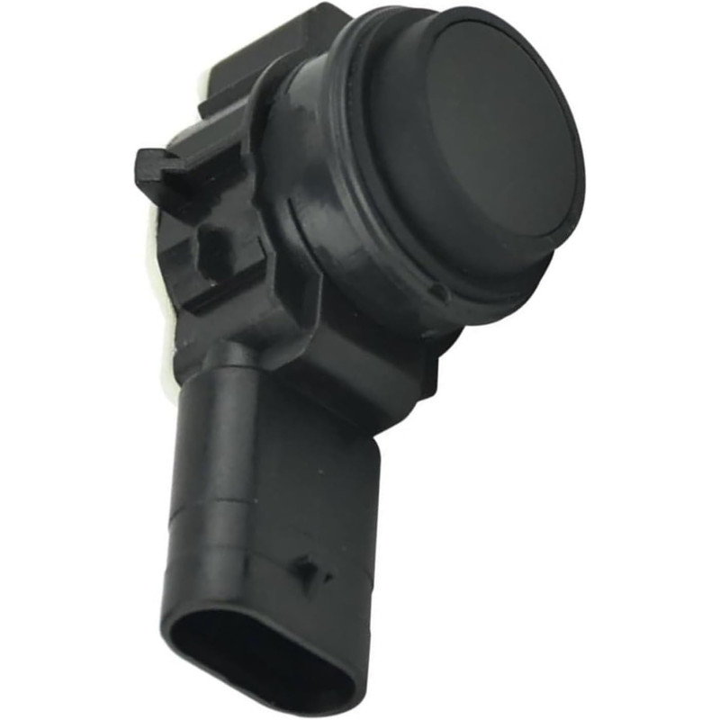 Radar de recul voiture pour jeep pour radar pour renegade pour compass ii capteur d'aide stationnement pdc 3q0919275 3q0919275a(