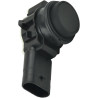 Radar de recul voiture pour jeep pour radar pour renegade pour compass ii capteur d'aide stationnement pdc 3q0919275 3q0919275a(
