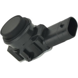 Radar de recul voiture pour jeep pour radar pour renegade pour compass ii capteur d'aide stationnement pdc 3q0919275 3q0919275a(