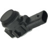 Radar de recul voiture pour jeep pour radar pour renegade pour compass ii capteur d'aide stationnement pdc 3q0919275 3q0919275a(
