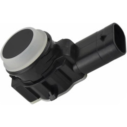 Radar de recul voiture pour jeep pour radar pour renegade pour compass ii capteur d'aide stationnement pdc 3q0919275 3q0919275a(