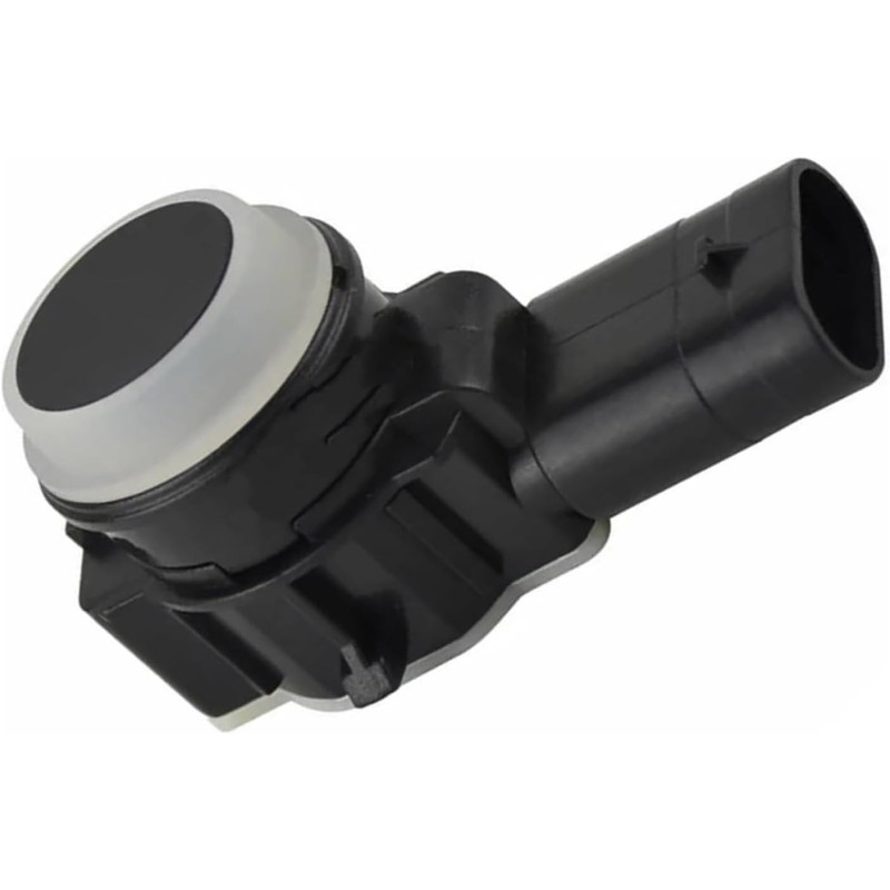Radar de recul voiture pour jeep pour radar pour renegade pour compass ii capteur d'aide stationnement pdc 3q0919275 3q0919275a(