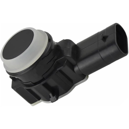 Radar de recul voiture pour jeep pour radar pour renegade pour compass ii capteur d'aide stationnement pdc 3q0919275 3q0919275a(