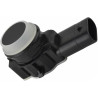 Radar de recul voiture pour jeep pour radar pour renegade pour compass ii capteur d'aide stationnement pdc 3q0919275 3q0919275a(