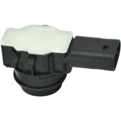 Radar de recul voiture pour jeep pour radar pour renegade pour compass ii capteur d'aide stationnement pdc 3q0919275 3q0919275a(