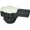 Radar de recul voiture pour jeep pour radar pour renegade pour compass ii capteur d'aide stationnement pdc 3q0919275 3q0919275a(
