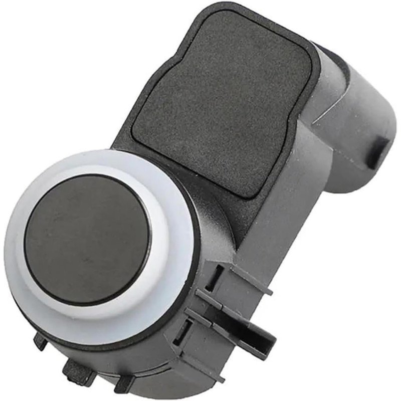 Radar De Recul Voiture pour DS3 C3 pour Peugeot pour 3008 5008 Radar Recul Arrière Voiture PDC Capteur Stationnement 9677783277 