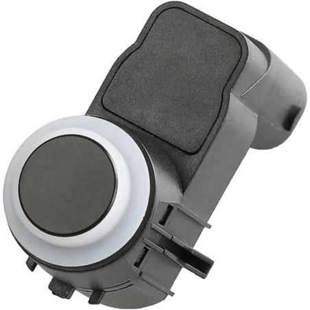 Radar De Recul Voiture pour DS3 C3 pour Peugeot pour 3008 5008 Radar Recul Arrière Voiture PDC Capteur Stationnement 9677783277 