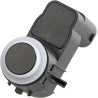 Radar De Recul Voiture pour DS3 C3 pour Peugeot pour 3008 5008 Radar Recul Arrière Voiture PDC Capteur Stationnement 9677783277 