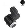 Radar De Recul Voiture pour DS3 C3 pour Peugeot pour 3008 5008 Radar Recul Arrière Voiture PDC Capteur Stationnement 9677783277 