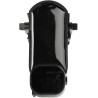 Radar De Recul Voiture pour DS3 C3 pour Peugeot pour 3008 5008 Radar Recul Arrière Voiture PDC Capteur Stationnement 9677783277 