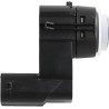 Radar De Recul Voiture pour DS3 C3 pour Peugeot pour 3008 5008 Radar Recul Arrière Voiture PDC Capteur Stationnement 9677783277 
