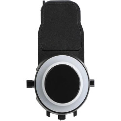 Radar De Recul Voiture pour DS3 C3 pour Peugeot pour 3008 5008 Radar Recul Arrière Voiture PDC Capteur Stationnement 9677783277 