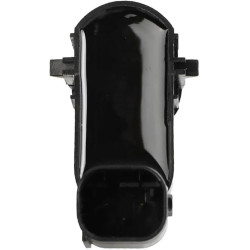 Radar De Recul Voiture pour DS3 C3 pour Peugeot pour 3008 5008 Radar Recul Arrière Voiture PDC Capteur Stationnement 9677783277 
