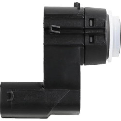 Radar De Recul Voiture pour DS3 C3 pour Peugeot pour 3008 5008 Radar Recul Arrière Voiture PDC Capteur Stationnement 9677783277 