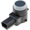 Capteurs de recul pour Voiture, Accessoire Auto, capteur de stationnement PDC pour Pare-Chocs Tesla Model S 2012-2014, référence