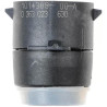 Capteurs de recul pour Voiture, Accessoire Auto, capteur de stationnement PDC pour Pare-Chocs Tesla Model S 2012-2014, référence