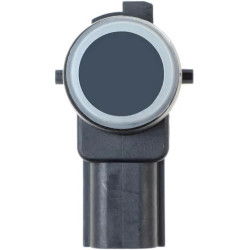 Capteurs de recul pour Voiture, Accessoire Auto, capteur de stationnement PDC pour Pare-Chocs Tesla Model S 2012-2014, référence