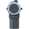 Capteurs de recul pour Voiture, Accessoire Auto, capteur de stationnement PDC pour Pare-Chocs Tesla Model S 2012-2014, référence