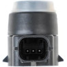 Capteurs de recul pour Voiture, Accessoire Auto, capteur de stationnement PDC pour Pare-Chocs Tesla Model S 2012-2014, référence
