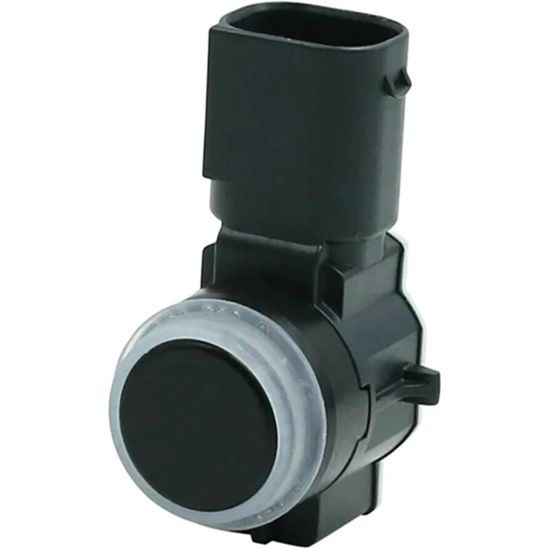 9800210677XT for Peugeot for Citroen Radar de recul capteur de sonde oculaire électrique capteur de stationnement accessoires