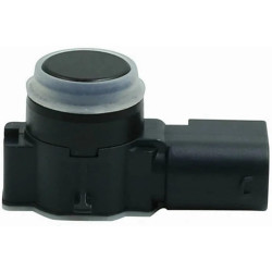 9800210677XT for Peugeot for Citroen Radar de recul capteur de sonde oculaire électrique capteur de stationnement accessoires
